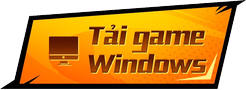 Tải Windows