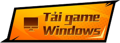 Tải Windows