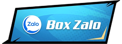 Box Zalo