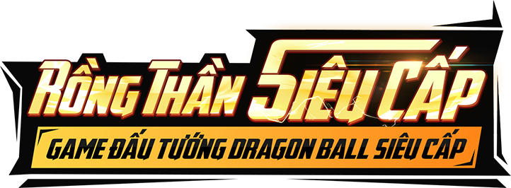 Rồng Thần Siêu Cấp